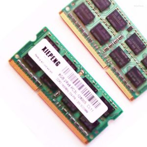 RAMS 8GB 2RX8 PC3L-12800Sメモリ4G DDR3L 1600MHzノートブック5448 5551 5555 5558 5755 5758 7348 7558 M731R LAPTOPRAMS