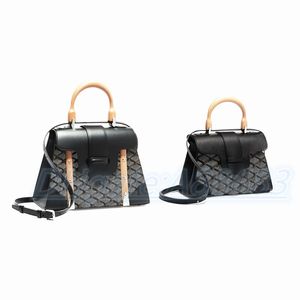 Luxuriöse Designer-Herren-Geldbörsen, Handtaschen, Taschen, Damen, Rindsleder, echte Mode-Ledertaschen, Tragegriff oben, Reise-CrossBody-Handtasche, Schultertasche, Geldbörse, Clutch