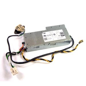 Dell 9010 2330 9020 L200EA-00 F200EU-01 D200EA-00 L180EU-00 F180EU-00 0ryk84 C0G5T 6YWW7