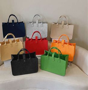 Portafoglio zero per cellulare da donna Borsa a tracolla fiore coreana moda semplice borsa diagonale piccola borsa 000 091