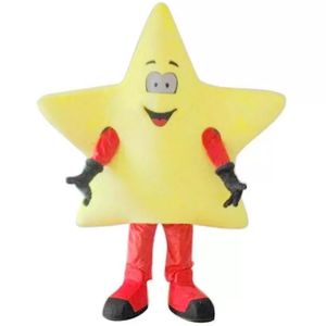 2022 Performance Basketball Star Mascot Costume Halloween Fancy Party Dress Sport Advertising Leaflets Clothings Carnival Unisex Adults Outfit on Sale