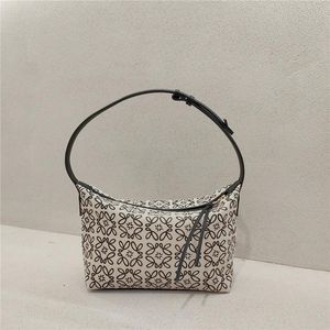 Evening Bags High Quality Vintage Embroidery Handbags for Women 2022 Luxury Designer Brand Boutique Canvas Dating Purses Grand Sac Femme