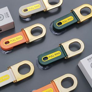 Hemma multifunktion toaletter säte lyftare toalett lock lyftdörr rörelse skåp handtag toalett lock t2i53397