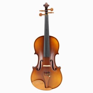 student violin - Buy student violin with free shipping on DHgate