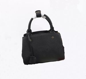 Global Limited Fashion luxury designer Bucket bag It can be customized wholesale men and women Top quality high-capacity handbag 489