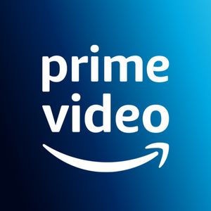 Wholesale theatre videos for sale - Group buy Brand New Prime Video Works On Theatre Android IOS PC Mac Home Entertainment