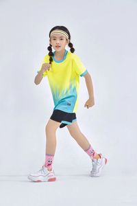 Jessie kicks Jorda 1 Jerseys #GM36 Low 2022 Fashion Kids Clothing Ourtdoor Sport Support Фото контроля качества перед отправкой