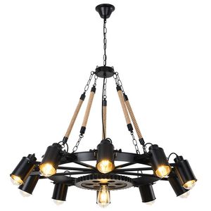 Modern Pendant Lamps luxurious Crystal Rings Ceiling Lights Gold&Black Led Plafonnier For Bedroom Kitchen Ceiling Lamp Lustre