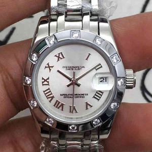 2824 3135 luxury Watch es n c date aaaaa mens mencical watchオートマチックレディス21st Century Bailuo Machinery Swiss Brand wristwatch