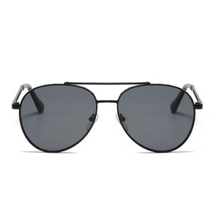 Luxus-Designer-Sonnenbrille für Herren, Unisex, Stern-Stil, Schwarz, 50 cm, Metallrahmen, UV400, Top, Hot L v29635, coole Damen-Sonnenbrille, 5 Farben, Lunettes de Soleil de Luxe