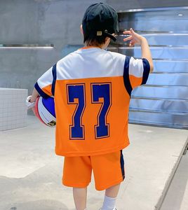 KY68 Kaleta payment F0am Ruunner no baby jersey send QC photos before ship out 4.1