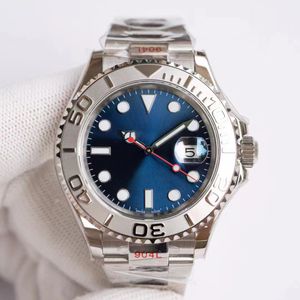 mens designer watch luxury Automatic Mechanical Designer Watches submarinei Glass Classic Folding Strap Super 904L montre de luxe Water Resistant Wristwatch