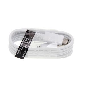 Cabo micro usb de 1.2m para carregamento rápido v8, cabo carregador de sincronização de dados para samsung galaxy s6 s7 edge huawei xiaomi