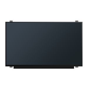 Original Innolux N156HCE-EN1 15.6 Resolution 1920X1080 Display Screen