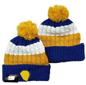 Basketball Beanie Hats for Winter Knitted Skullies Warm Bonnet Cap baseball beanies Christmas fan gift