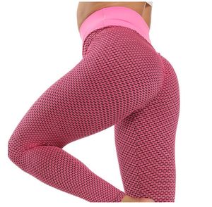 Kvinnors byxor träning leggings fitness feamle hög midja leggins mujer casual jegings kvinnor legging femninia