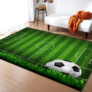 Dywany piłkarskie zdjęcia koszykówki dywan do dekoracji salonu dywany do sypialni domowe drzwi wejściowe mata dzieci rugcarpets