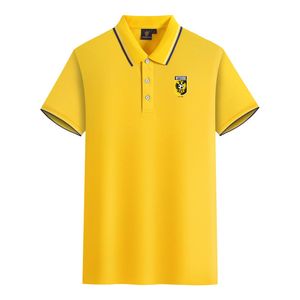 stichting betaald voetbal vitesse men and women polos mercerized cotton shore shore leare the the the report the stirt يمكن تخصيص شعار T-shirt