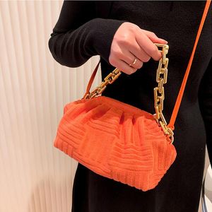 Akşam çantaları kadın çanta markaları 2022 çanta marka crossbody omuz lüks kadın çanta kadın yaz çapraz vücut moda totebag tote