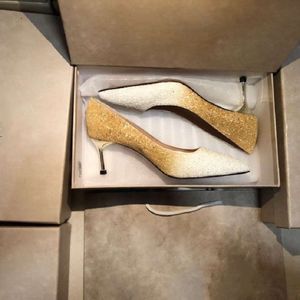 2022イングランドクラシックファッションスライドサンダルレディサマーサンダルデザイナーメタルバックルレザーハイヒールの女性靴Bagshoe1978 04