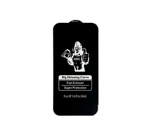 Protetor de tela de vidro temperado com cobertura total para Samsung Galaxy A51 S20FE A12 A71 A51 A10 A20 A30 A50 A52 A32 A02S A72 A22 A03S A02S S21FE A13 A33 A23 4G 5G S22 PLUS A04S