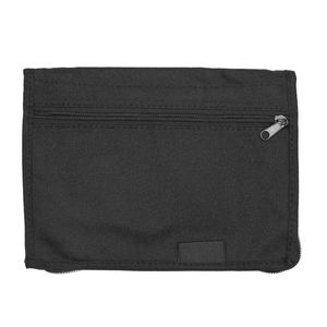 Car Organizer Professional Auto File Zipper Bag Universal Carrying CaseCar