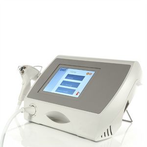 High Quality Radio Frequency Microcrystal Device Facial Rejuvenation Wrinkles Removal on Sale