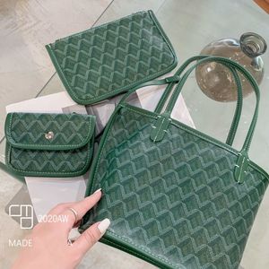 Women's shopping bags Highest quality shoulder bag tote single-sided Real handbag large handbags