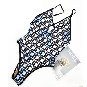 Damen-Bademode, Designer-Badeanzug, Bikini, Damen-Bademode, Sonnenbadeanzug, sexy Sommer-Bikinis, Damenbekleidung, RMC7 DDGZZIWL