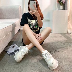 Triple S Beige Sneaker Chunky Shoes Thick Bottom Dad Shoe Newst Color Casual Shoe Trainers Box Included Top Selling Outdoor Sneakers c80