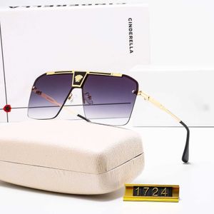 polarized sunglasses women sunglasses carfia 5288 oval designer sunglasses for men UV protection acatate resin glasses 8 colors with box 232323