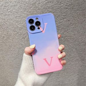 مصممي Luxurys Phone Phone Case Phone Facts For iPhone 13 11 12 Pro Max X XS XR 7 Mini 8Plus Full Letter Shell 3 FebLue