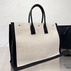 Luxo Bolsa de compras Mulheres bolsas de moda Totes Sunshine mais cores Handle-Bag Woman Bolsa Holiday Totes