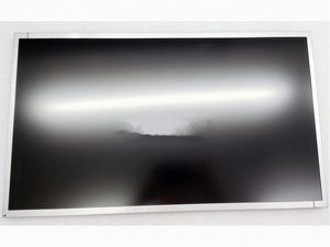 Original AUO P215HVN01.2 21.5" Resolution 1920x1080 Display Screen