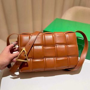 5A дизайнерские сумки Crossbody Mini Женские сумочки дизайнеры подлинные кожаные наволочные сумки на плечо Классический лоску