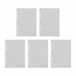 Notepads Die Cut Storage Collection Multifunction Page For Storing Craft Cutting Dies Stamps EmbossingNotepads