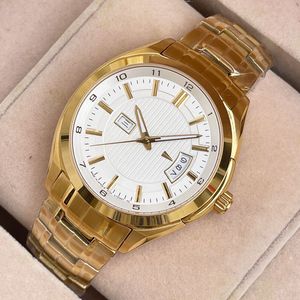 Herren Luxus Uhren Keramische Lünette 40 mm automatische mechanische Bewegung Wache Luminöser Sapphire wasserdichte Selbstwind Moissanit Aquanaut Uhren CWP Gold Wat