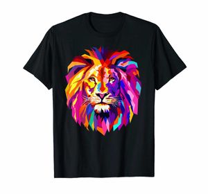 ForCustomization 2022 2022 Amazom Shopping Summer High Quality Custom Printing unisex Streetwear Plain Oversize T-shirts 100% bomull för