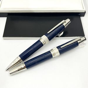 GIFTPEN Luxury Pens Classic Fountain pen Series Signature Black Red Blue Colors High Quality Business Gifts