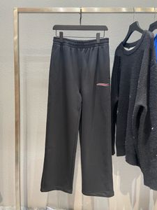 Herren-Shorts in Übergröße im Polar-Stil für Sommerkleidung mit Strandoutfit aus reiner 2K-Baumwolle