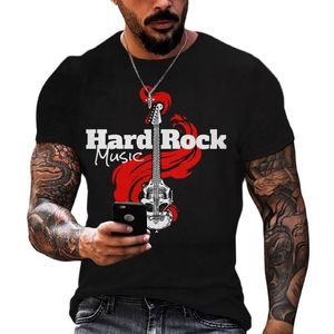 Camisetas masculinas homens homens moda design urbano design 3d camisetas tã