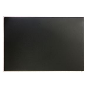 Novos alojamentos de laptop para Lenovo ThinkPad X1 Carbono 2nd 20a7 20a8 3rd 20bs 20bt não toque wqhd 04x5564 00hn934