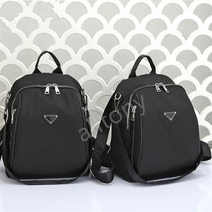 Hohe Qualität Rucksack Handtasche Stil Männer Leder Rucksäcke Designer Rucksack Umhängetasche Geldbörse Frauen Reisen Schultaschen Mann Umhängetaschen