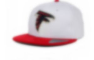 2023 Men's Women Baseball Fitted Hats embroidery New Fashion Hip Hop Football Sport On Field Full Closed Design Caps Fan's Mix Size 7-8 Sized Caps F-19