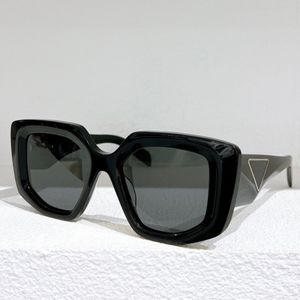 Site oficial New Mens Ladies Designer de luxo de luxo Sunglasses