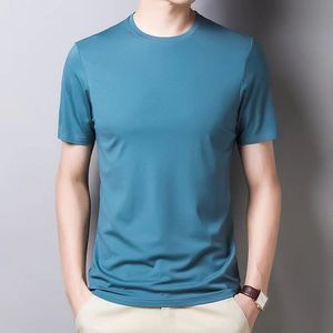 T Shirt Summer Tees Short Sleeve Mens T Shirts