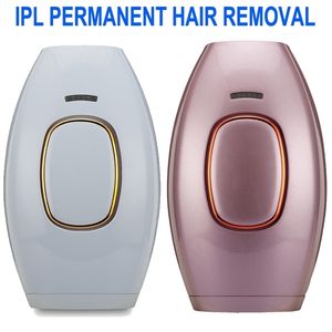 300000 pulser IPL Laser Portable D Machine Full Body Hair Removal Device Painless Personal Appliance 220630