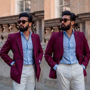 Royal Blazer Men Suit Solidny kolor męski płaszcz kurtki xxxl Rozmiar ZX01
