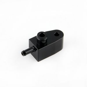 Adaptador de torneira de bitola de impulso para Peugeot 308 Mini R56/57 Cooper e Citroen DS 5 1.6T Engine