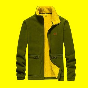 Erkek Hoodies Sweatshirts Kış Ceket Erkekler Sokak Giyim Harajuku Büyük Boy Windinger Hoodie Polar Taktik Softshell Turizm Mlothingmen